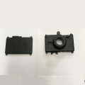 OEM High Quality High Pressure Aluminum Die Casting Housing Part